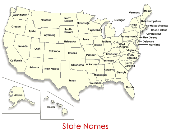 us-map-with-state-names