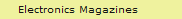   Electronics Magazines