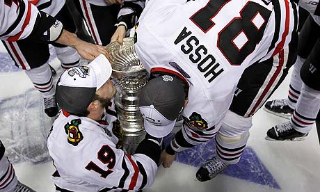Chicago-Blackhawks-007